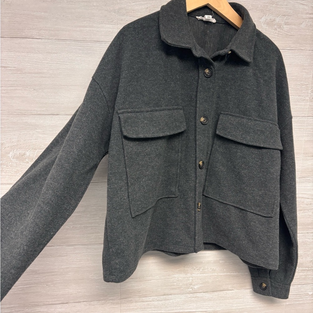* | Beachlunchlounge | jacket. Size L. - Picture 2 of 4